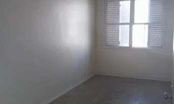 Imagem 2: APARTAMENTO 02 DRMITÓRIOS NA FARRAPOS