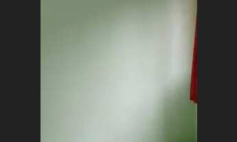 Imagem 7: Aluga-se uma casa na ribeira