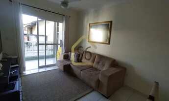 Imagem 4: Apartamento à venda no bairro Centro - Bertioga/SP