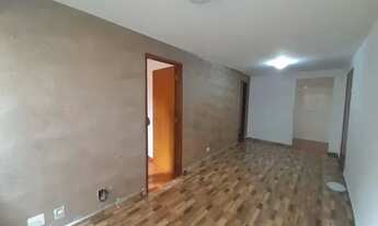 Imagem 6: Apartamento para aluguel, 2 quartos, 1 vaga, Vila Santa Cruz - São Paulo/SP