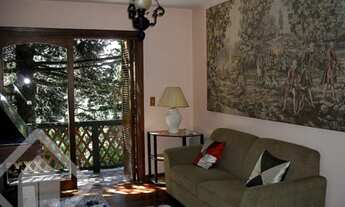 Imagem 5: GRAMADO - Apartamento Padrão - Planalto