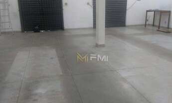 Imagem 4: Casa com 3 dormitórios à venda, 284 m² por R$ 750.000,00 - Jardim Bandeirantes - Sumaré/SP