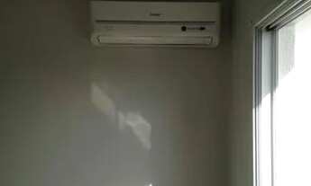 Imagem 3: Neo Pratice Home