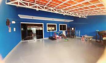 Imagem: Excelente oportunidade! Casa recém reformada