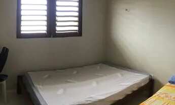 Imagem 5: Casa Jacuma carapibus