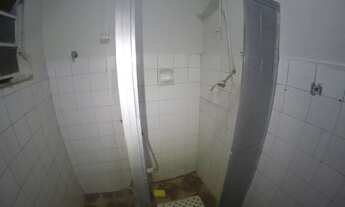 Imagem 6: Sala com 1 quarto, 2ª quadra da praia, Copacabana - Rio de Janeiro - RJ