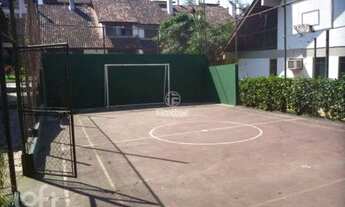 Imagem 6: PORTO ALEGRE - Casa Padrão - Ipanema