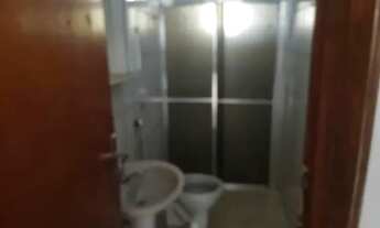 Imagem 7: Apartamento para aluguel possui 75 metros quadrados com 2 quartos em Residencial GARCIA