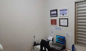 Imagem 7: Apartamento Cond. Orquídeas Venda