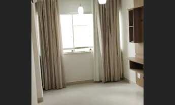 Imagem 6: Av Pau Brasil, Lt. 18 - Residencial Pau Brasil - Andar Alto -3.200 (Com Condomínio e IPTU