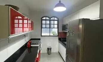 Imagem 2: Casa em Vila Ema - São Paulo