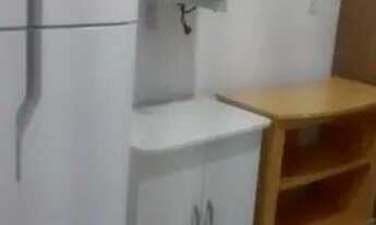 Imagem 2: Alugo kitnet mobiliado para estudantes perto ufrgs