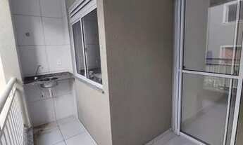 Imagem 5: Condominio Del Mar // 03 Quartos // Turu