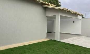 Imagem 6: Casa Casa com 3 dormitórios