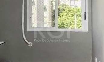 Imagem 4: Apartamento para Venda - 49.16m², 2 dormitórios, Santo Antonio