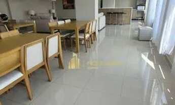 Imagem 6: Apartamento com 2 dormitórios à venda, 50 m² por R$ 270.000,00 - Jardim Roberto - Osasco/S