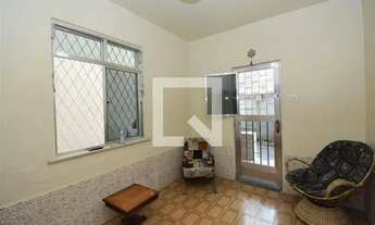 Imagem: Casa para Aluguel - Irajá, 5 Quartos, 298