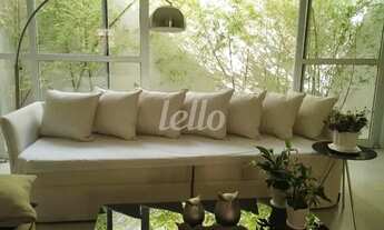 Imagem 3: São Caetano do Sul - Casa de Condomínio - Jardim São Caetano