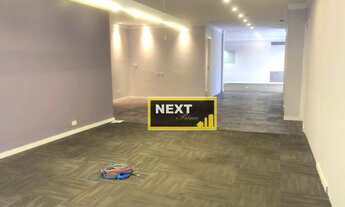 Imagem 4: Prédio para alugar, 370 m² por R$ 8.700,00/mês - Jardim Avelino - São Paulo/SP