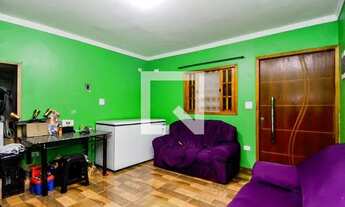 Imagem 3: Casa para Aluguel - Mikail II, 2 Quartos, 130 m2