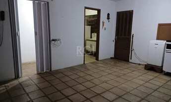 Imagem 7: Sítio em Lami Chácara com venda por R$100.000