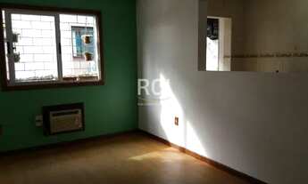 Imagem 4: Apartamento para Venda - 55m², 2 dormitórios, 1 vaga - Camaquã