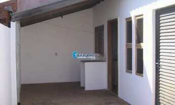 Imagem 2: 01 DORM,SALA,COZ,WC E GARAG