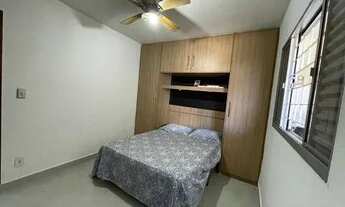 Imagem 6: Casa à venda, 3 quartos, 4 vagas, Alípio de Melo - Belo Horizonte/MG