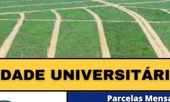 Imagem: Não precisa dar Entrada nesses Lotes