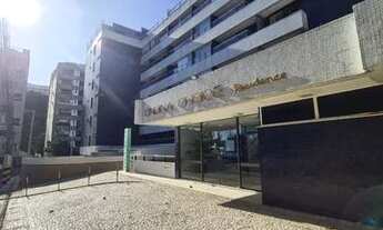 Imagem: APARTAMENTO COBERTURA DUPLEX VISTA MAR EM