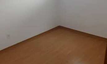 Imagem 6: Apartamento para aluguel com 40 metros quadrados com 2 quartos