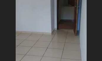 Imagem 3: Apartamento Aluguel Vila Mury Volta Redonda 3 quartos 2 banheiros 2 vagas garagem