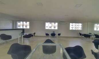 Imagem 7: RESIDENCIAL AZALEIAS - 101 bloco 13