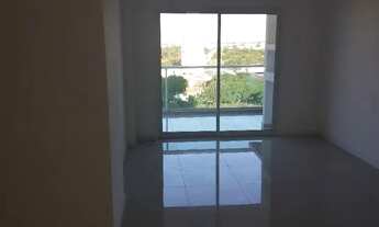 Imagem 5: Apartamento no Flamboyant, 3 quartos