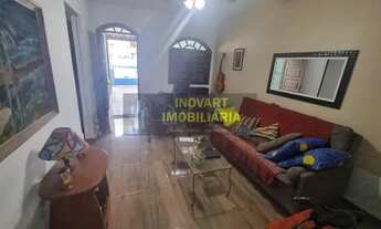 Imagem 6: !COD 138 Excelente casa no Porto da Aldeia, com 2 quartos