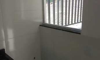 Imagem 7: Apartamento para venda - Rua Coronel Meireles