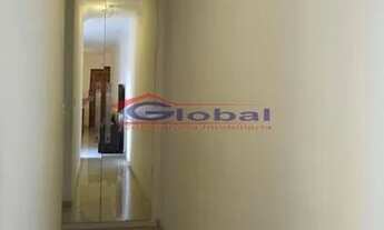 Imagem 5: Apartamento Sem Condomínio 79m² venda e Locação