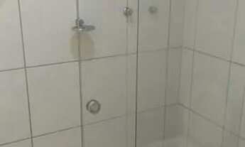 Imagem 5: Apartamento para aluguel com 217 metros quadrados com 4 quartos em São Marcos - São Luís