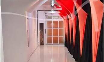 Imagem 3: SãO PAULO - Casa Comercial - Alto de Pinheiros