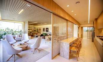 Imagem: Sintonia Perdizes