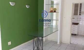 Imagem 6: Excelente apartamento 1º andar Sol da Manhã em Jardim Camburi