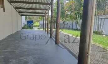 Imagem 2: Casa - Jardim Esplanada II - 2 Dormitórios - 300m²
