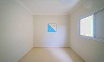 Imagem 3: Sobrado para venda no Portal dos Ipês, Cajamar