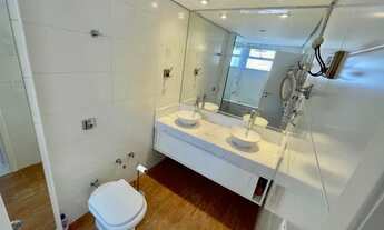 Imagem 3: SÃO PAULO - Apartamento Padrão - PARAÍSO