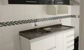 Imagem 5: Lindo Apartamento em Pinheiros-Sp- Locação