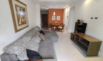 Imagem: Apartamento em Centro - Campos dos Goytacazes