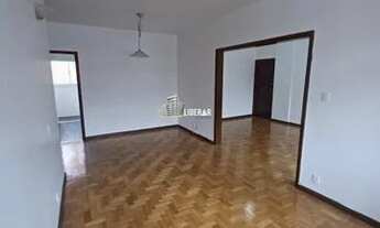 Imagem 2: Apartamento para aluguel, 3 quartos, 2 vagas, Cruzeiro - Belo Horizonte/MG