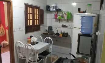 Imagem 6: VENDO CASA PRÓPRIA - 9.