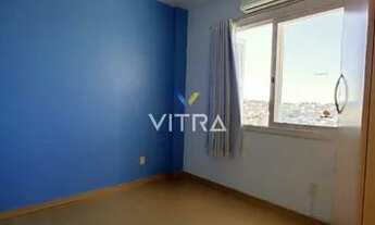 Imagem 7: Apartamento 02 dormitórios na Coronel Aparício Bo