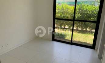 Imagem 2: Recreio dos Bandeirantes